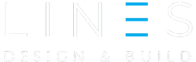 LINES Design & Build
